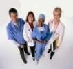 health-law