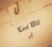 health-law