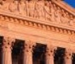 health-law