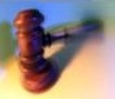 health-law
